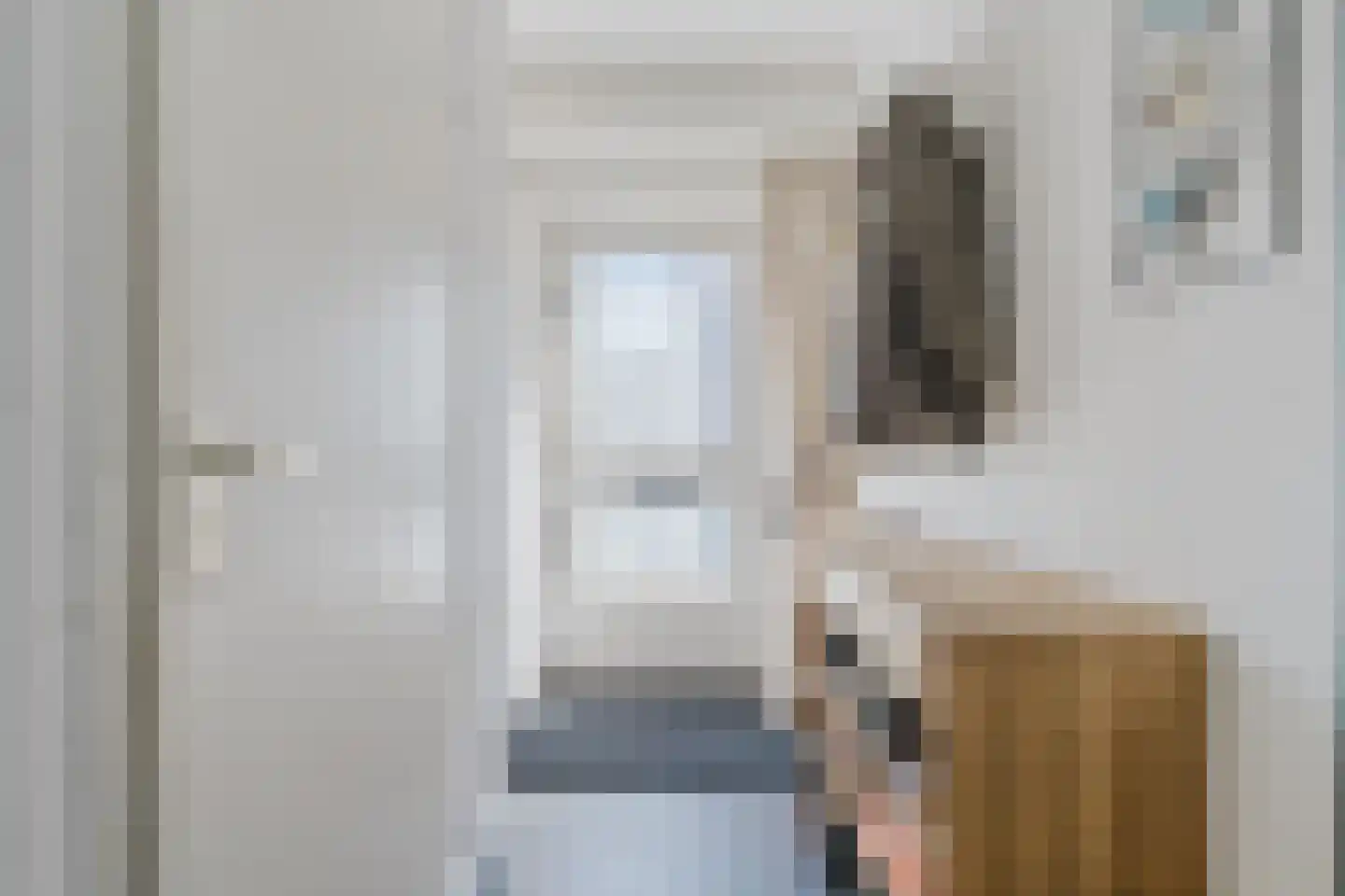 Ereprijs 26 Heerenveen thumbnail 7