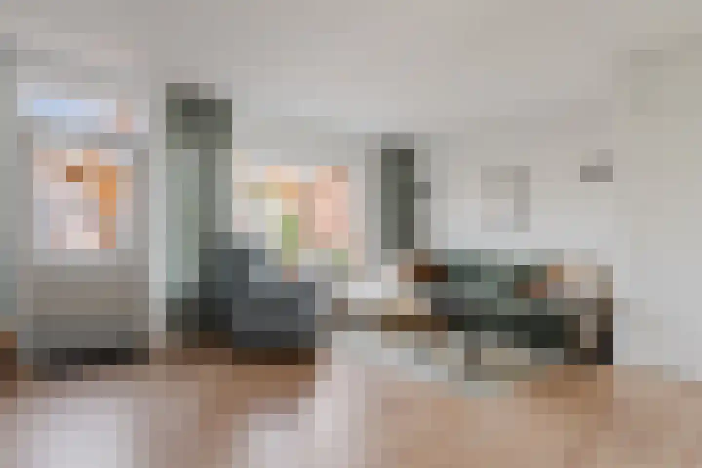 Ereprijs 26 Heerenveen thumbnail 9