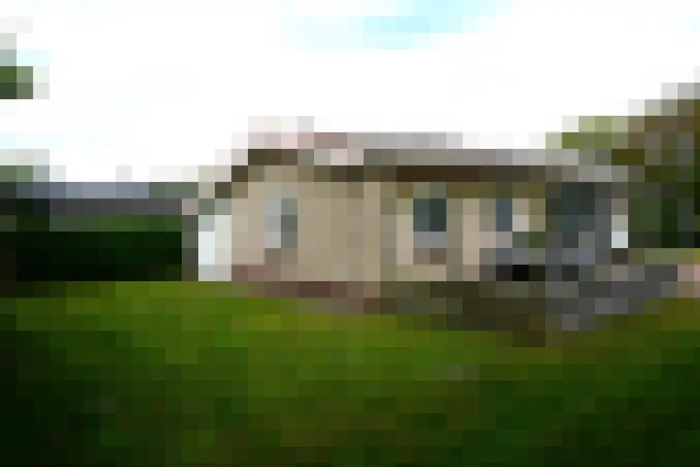 Ereprijs 28 Julianadorp thumbnail 17