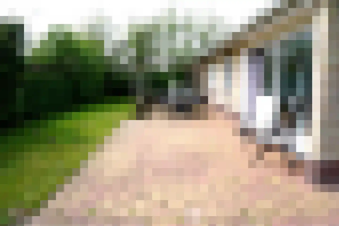 Ereprijs 28 Julianadorp thumbnail 21