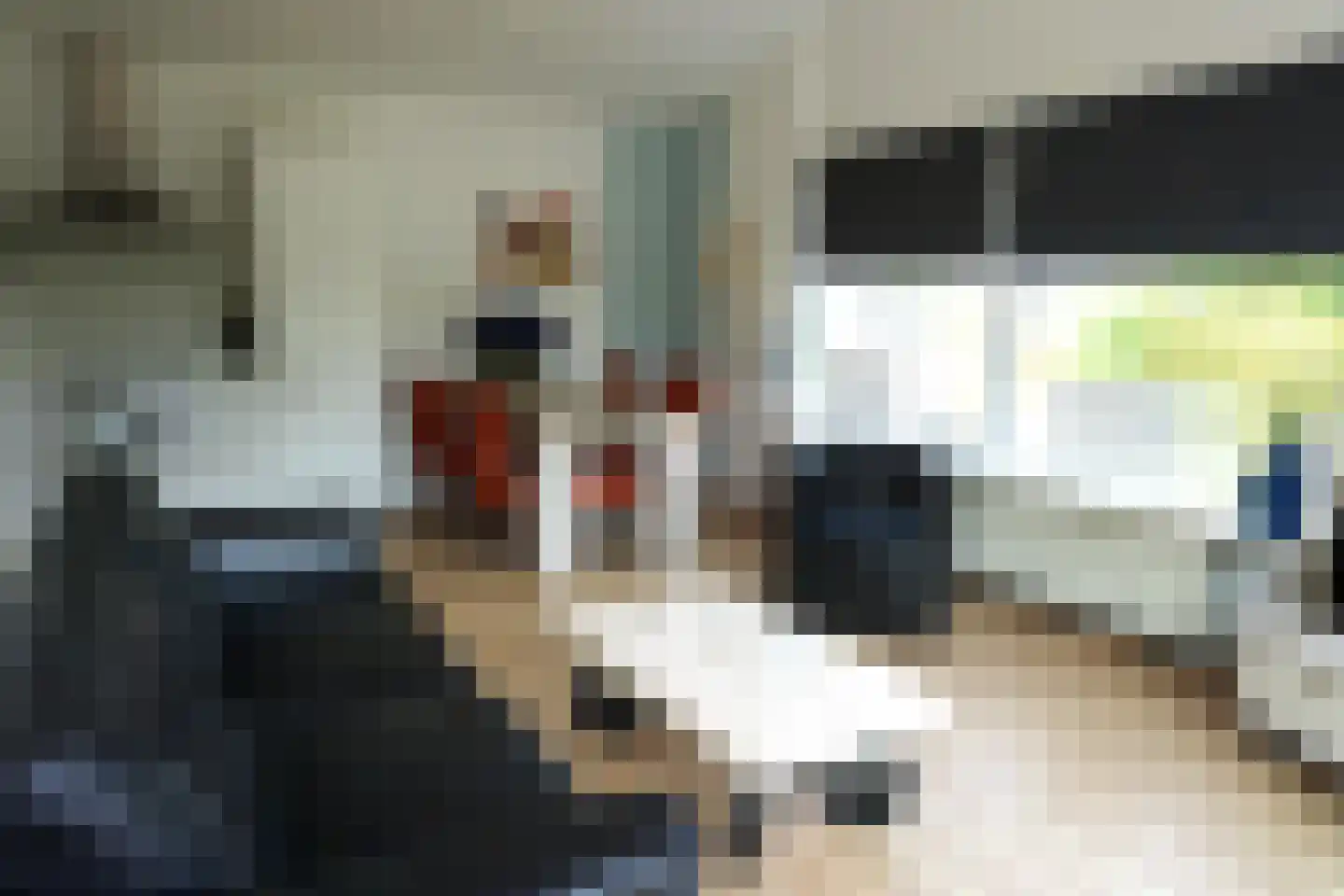 Ereprijs 28 Julianadorp thumbnail 4