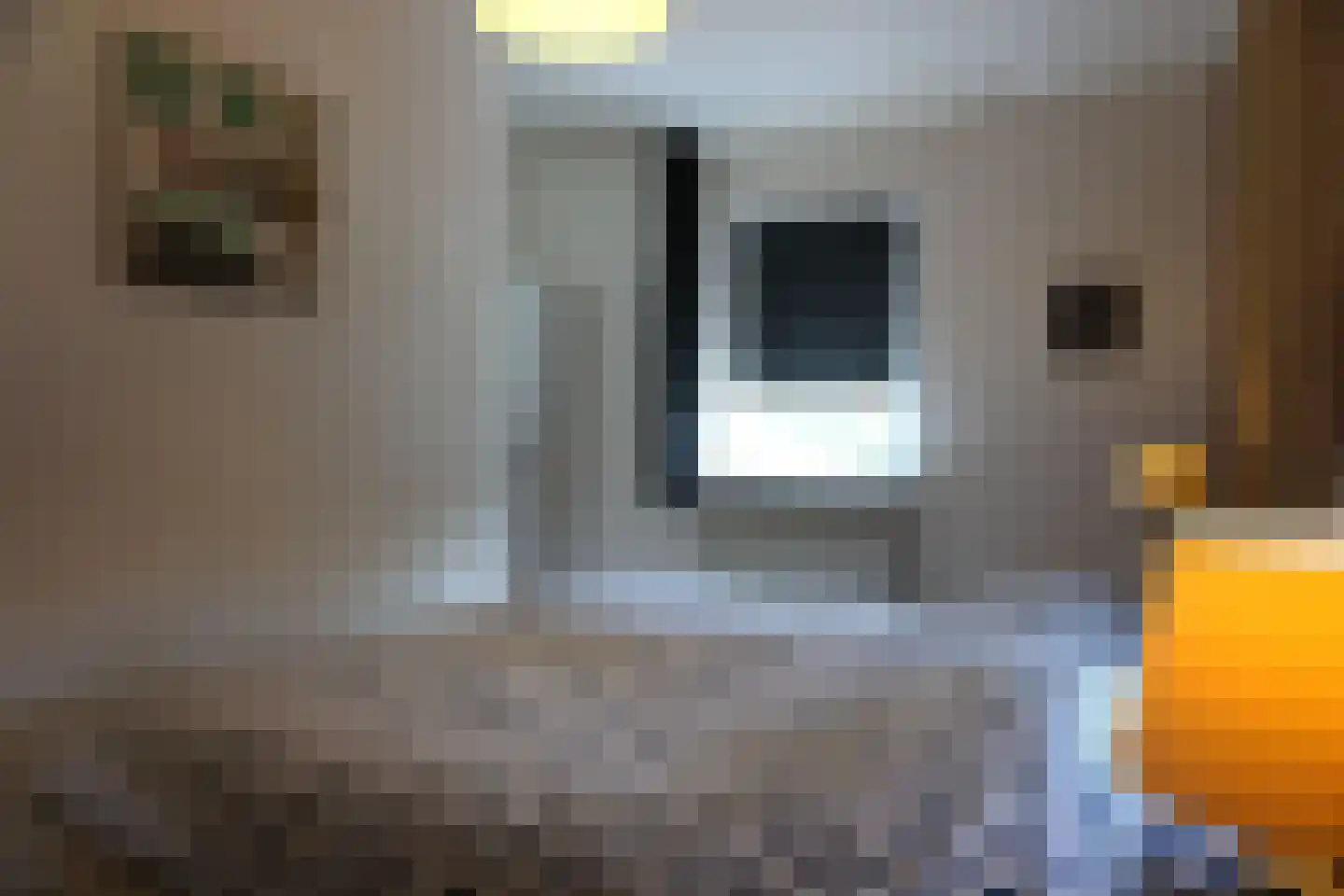 Ereprijs 28 Julianadorp thumbnail 9