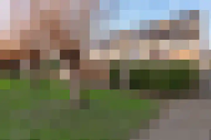 Ereprijs 29 Culemborg