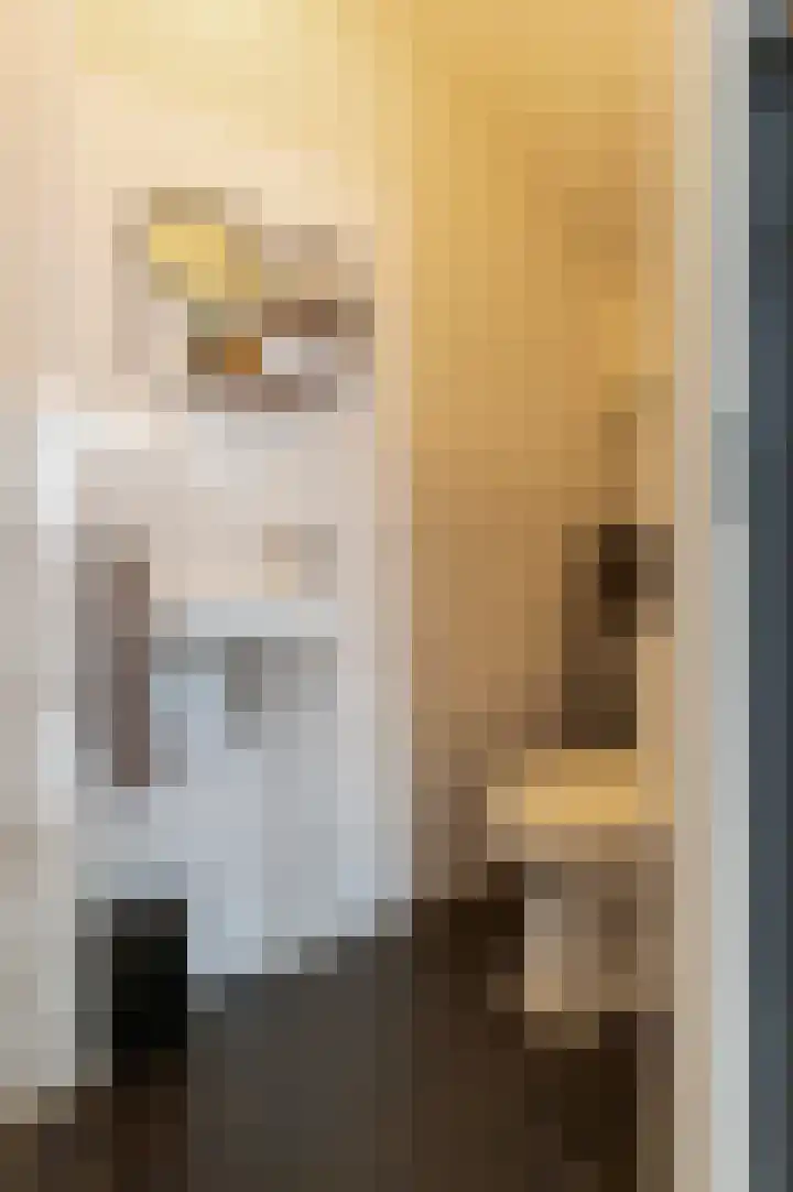 Ereprijs 29 Culemborg thumbnail 18