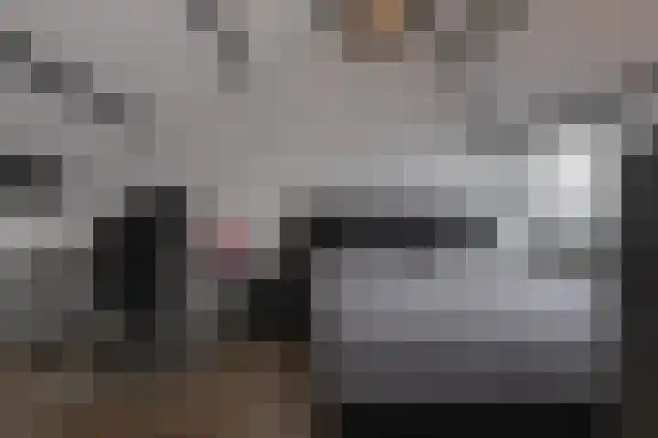 Ereprijs 29 Culemborg thumbnail 30