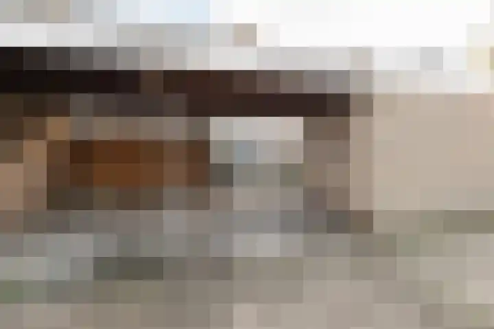 Ereprijs 29 Culemborg thumbnail 36