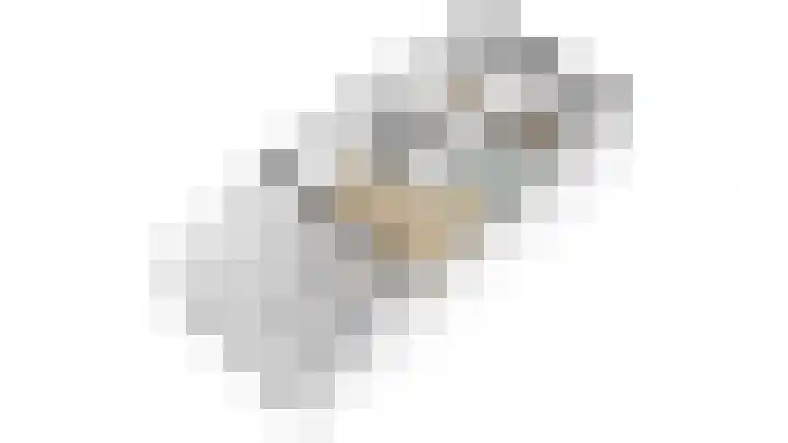 Ereprijs 29 Culemborg thumbnail 38