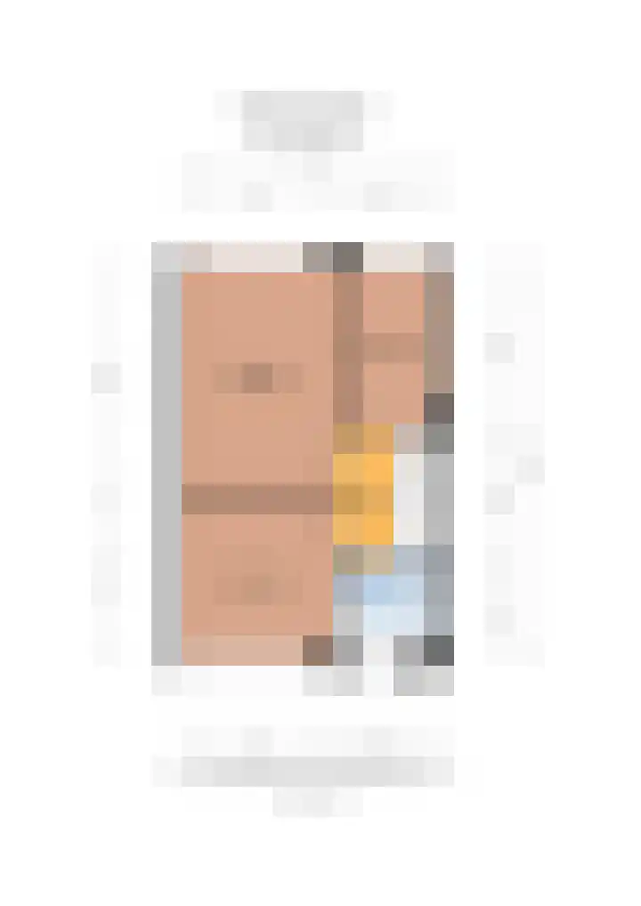 Ereprijs 29 Culemborg thumbnail 40