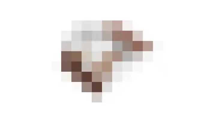 Ereprijs 29 Culemborg thumbnail 44