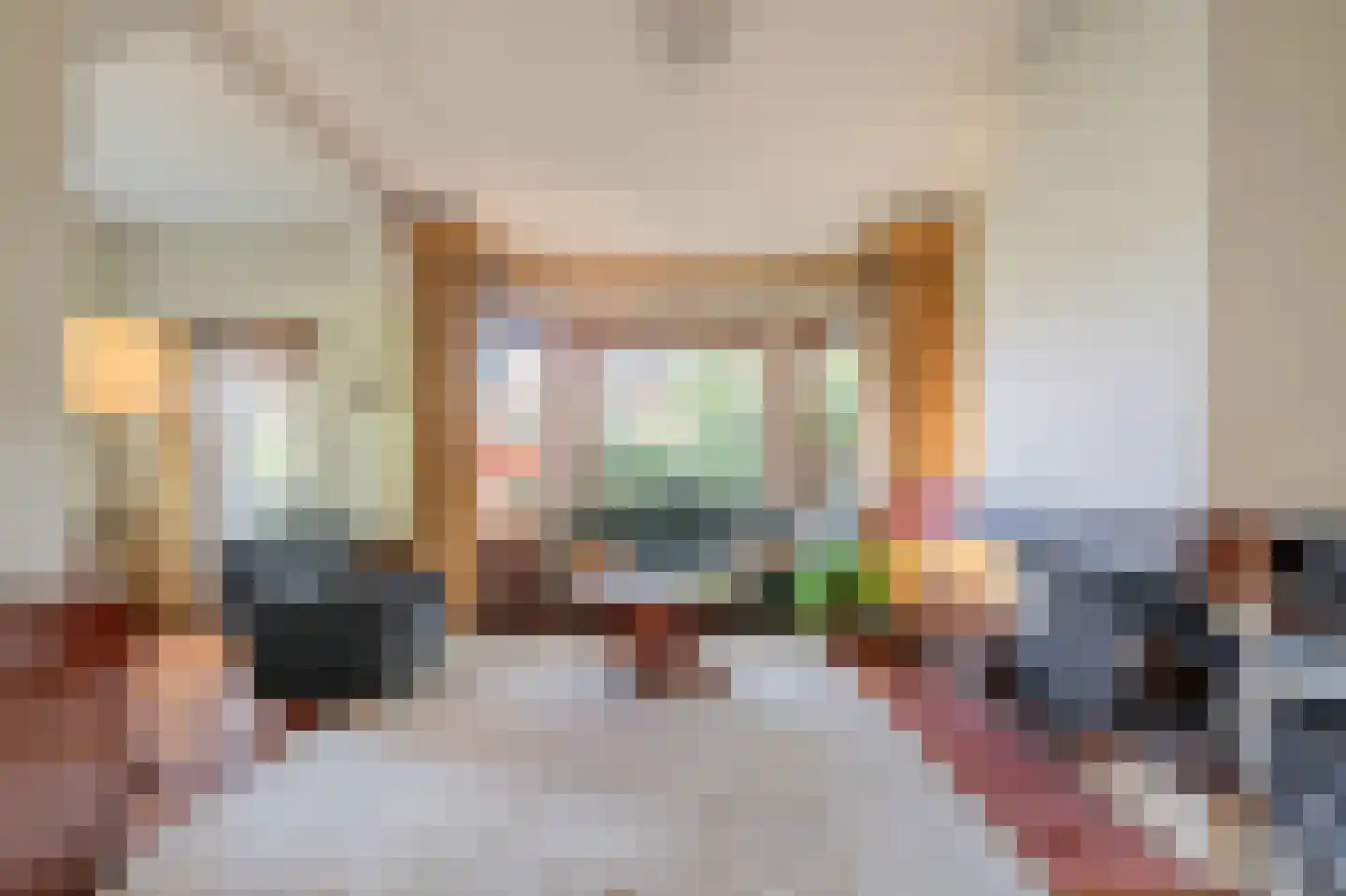 Ereprijs 29 Culemborg thumbnail 47