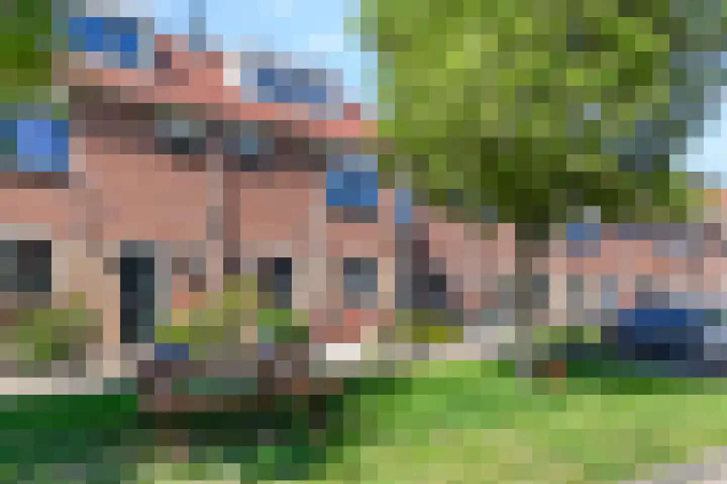 Ereprijs 3 dans Nootdorp