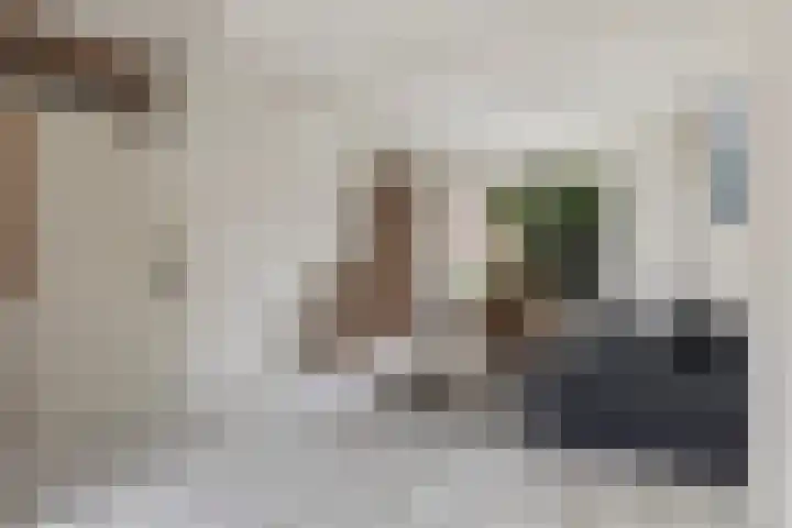 Ereprijs 3 Heerenveen thumbnail 12