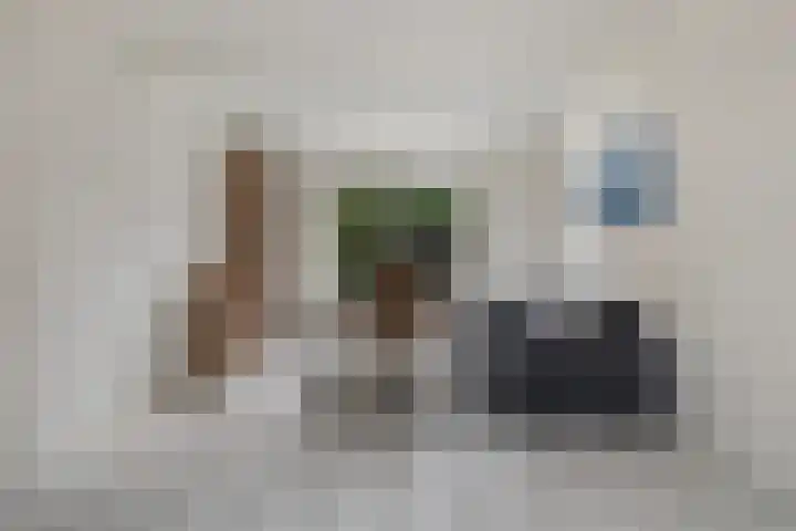 Ereprijs 3 Heerenveen thumbnail 13