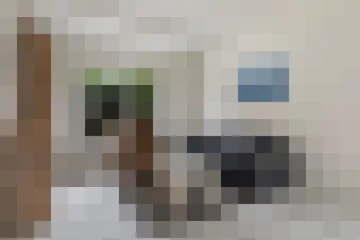 Ereprijs 3 Heerenveen thumbnail 14