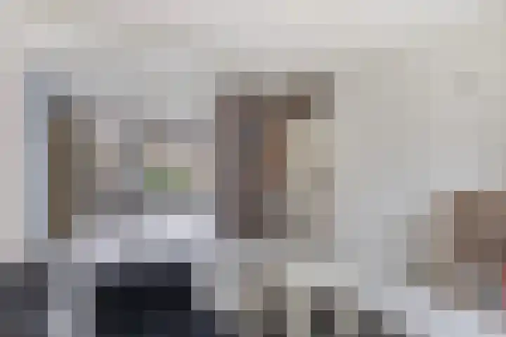 Ereprijs 3 Heerenveen thumbnail 15