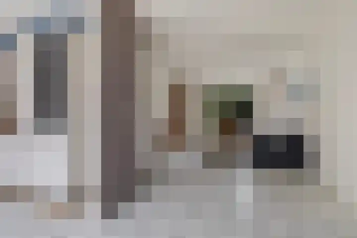 Ereprijs 3 Heerenveen thumbnail 16