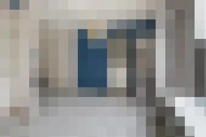 Ereprijs 3 Heerenveen thumbnail 19