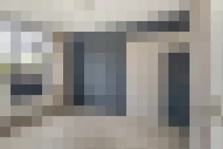 Ereprijs 3 Heerenveen thumbnail 23