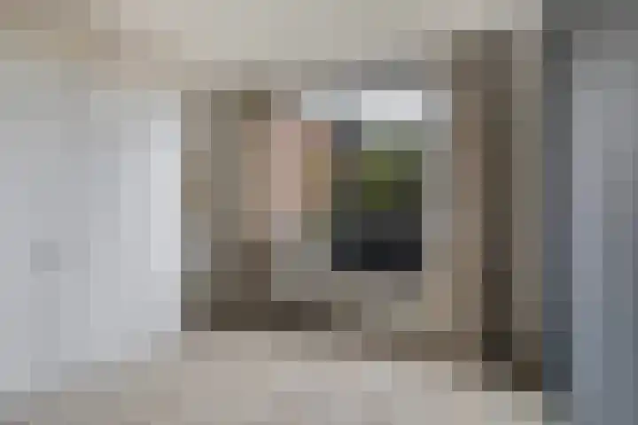 Ereprijs 3 Heerenveen thumbnail 24