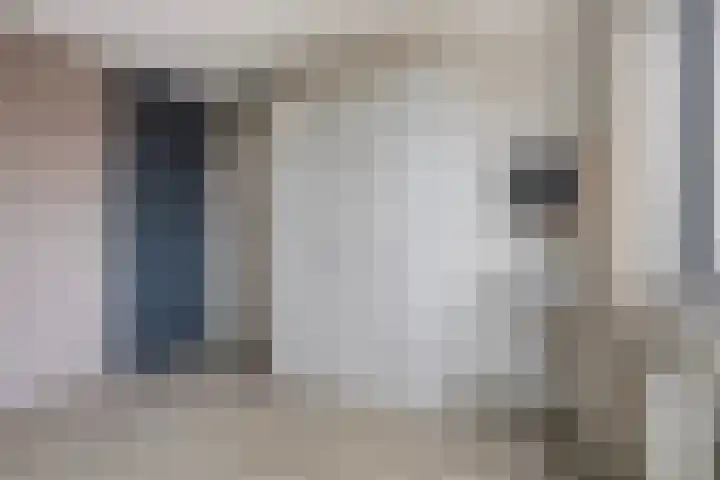 Ereprijs 3 Heerenveen thumbnail 25