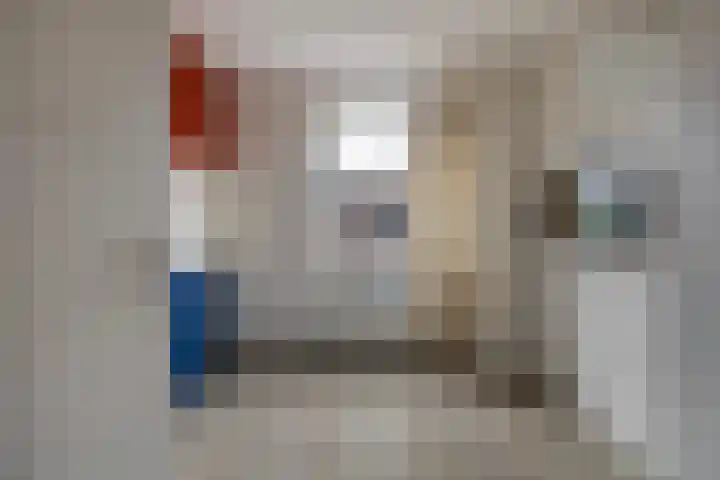 Ereprijs 3 Heerenveen thumbnail 26