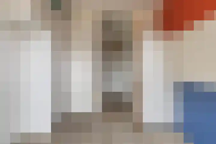 Ereprijs 3 Heerenveen thumbnail 27