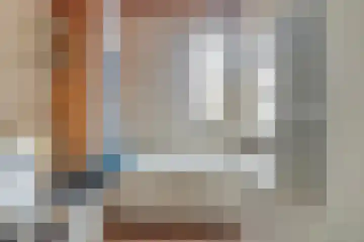 Ereprijs 3 Heerenveen thumbnail 30