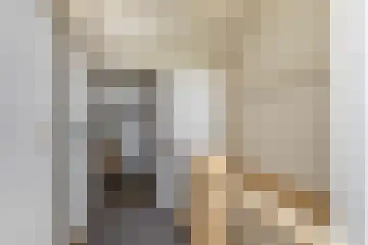 Ereprijs 3 Heerenveen thumbnail 32