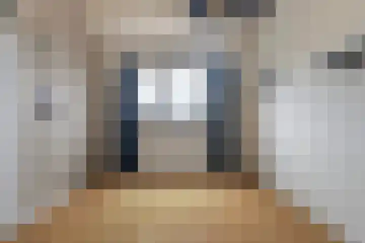 Ereprijs 3 Heerenveen thumbnail 34