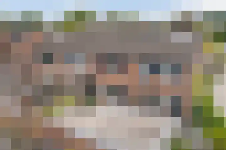 Ereprijs 3 Heerenveen thumbnail 38