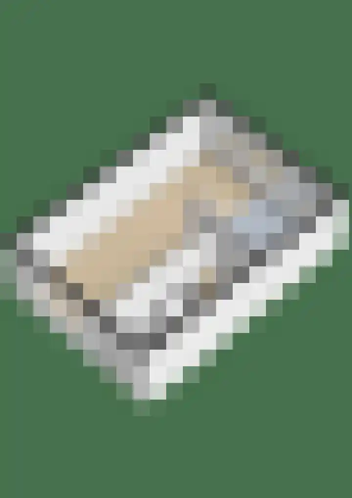 Ereprijs 3 Heerenveen thumbnail 43