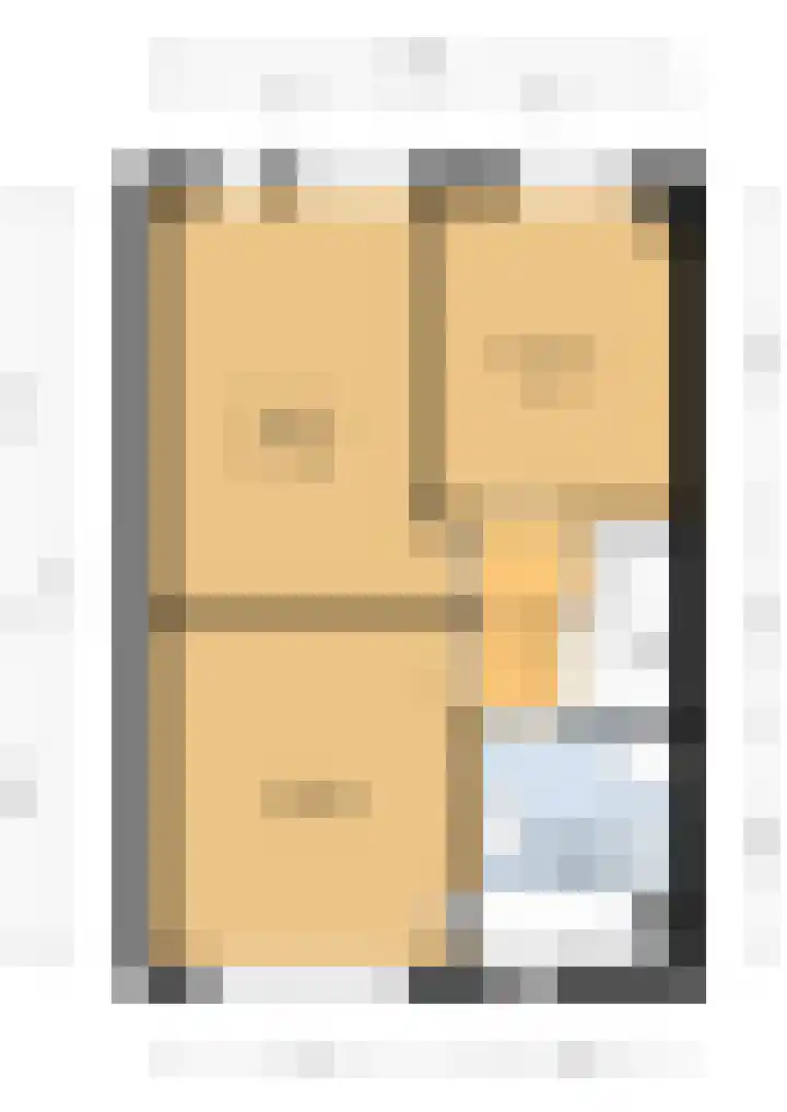Ereprijs 3 Heerenveen thumbnail 44