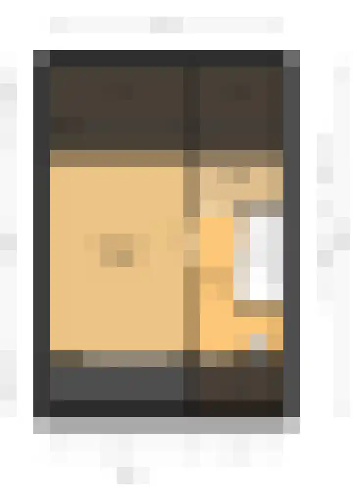 Ereprijs 3 Heerenveen thumbnail 46