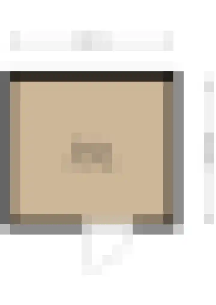 Ereprijs 3 Heerenveen thumbnail 48