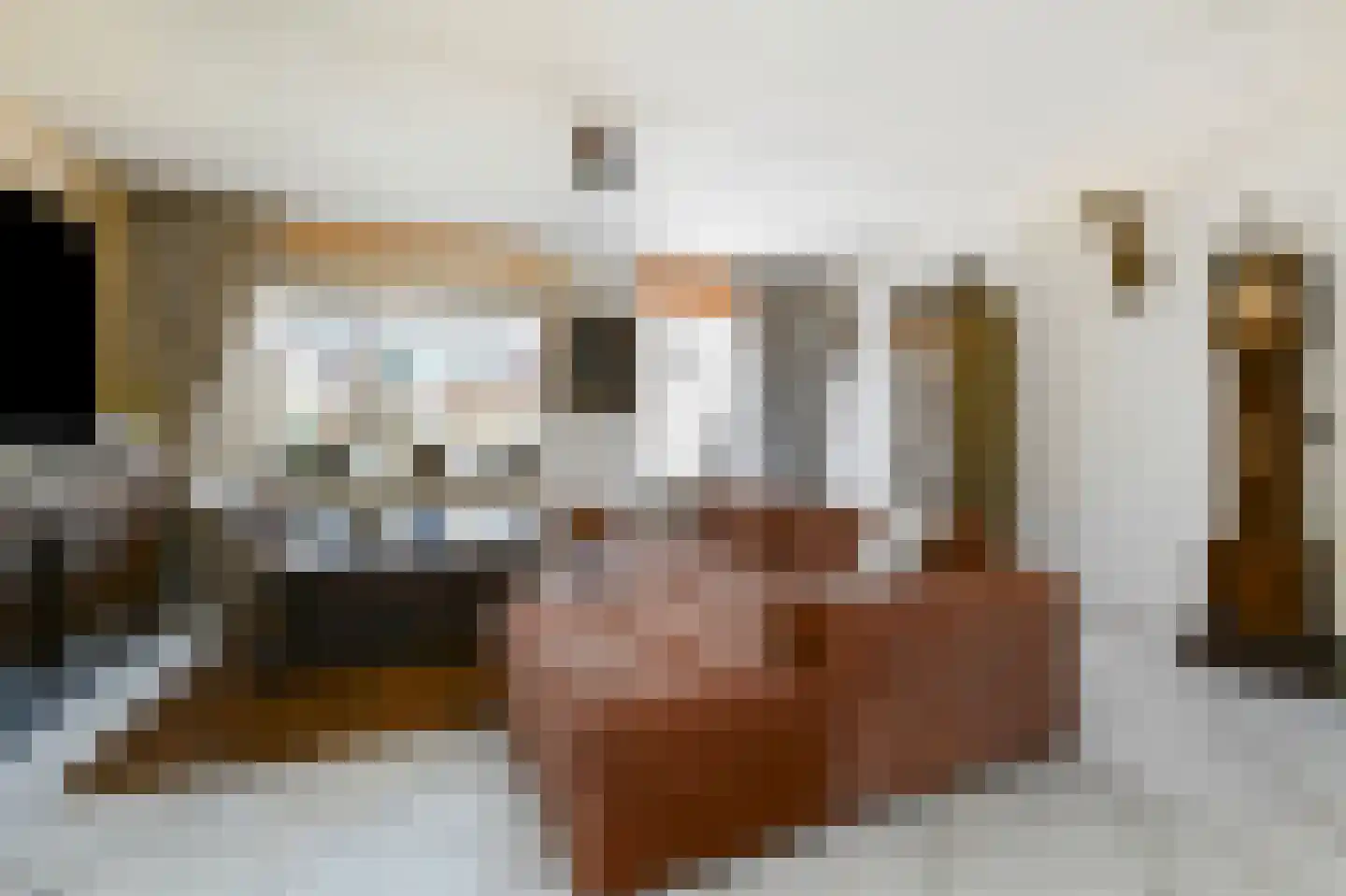 Ereprijs 3 Nootdorp thumbnail 10
