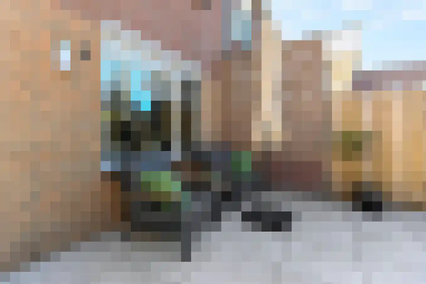 Ereprijs 3 Nootdorp thumbnail 12