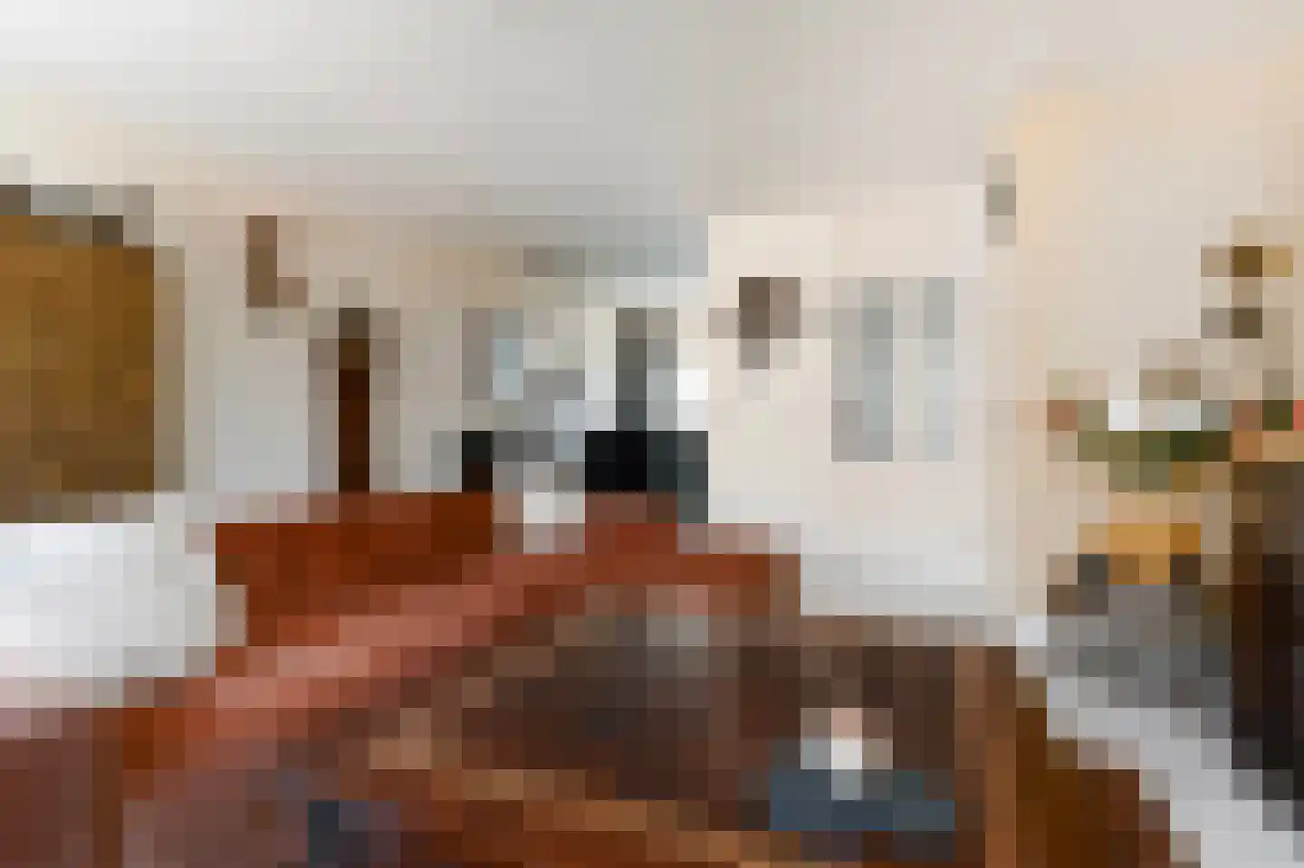 Ereprijs 3 Nootdorp thumbnail 14