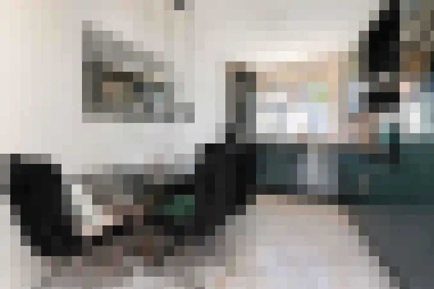 Ereprijs 3 Nootdorp thumbnail 16