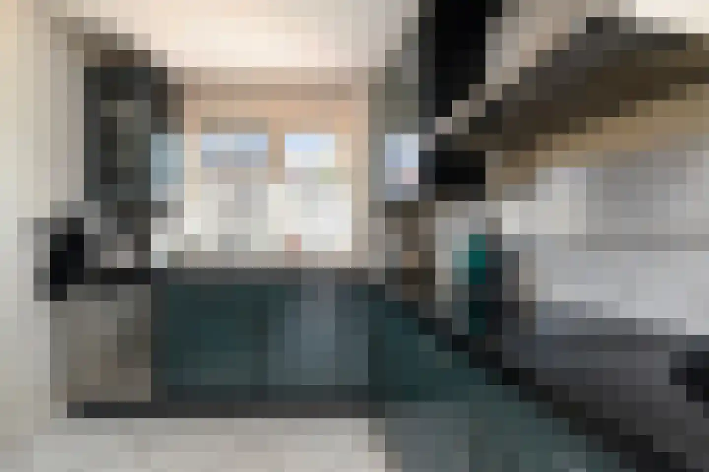 Ereprijs 3 Nootdorp thumbnail 17