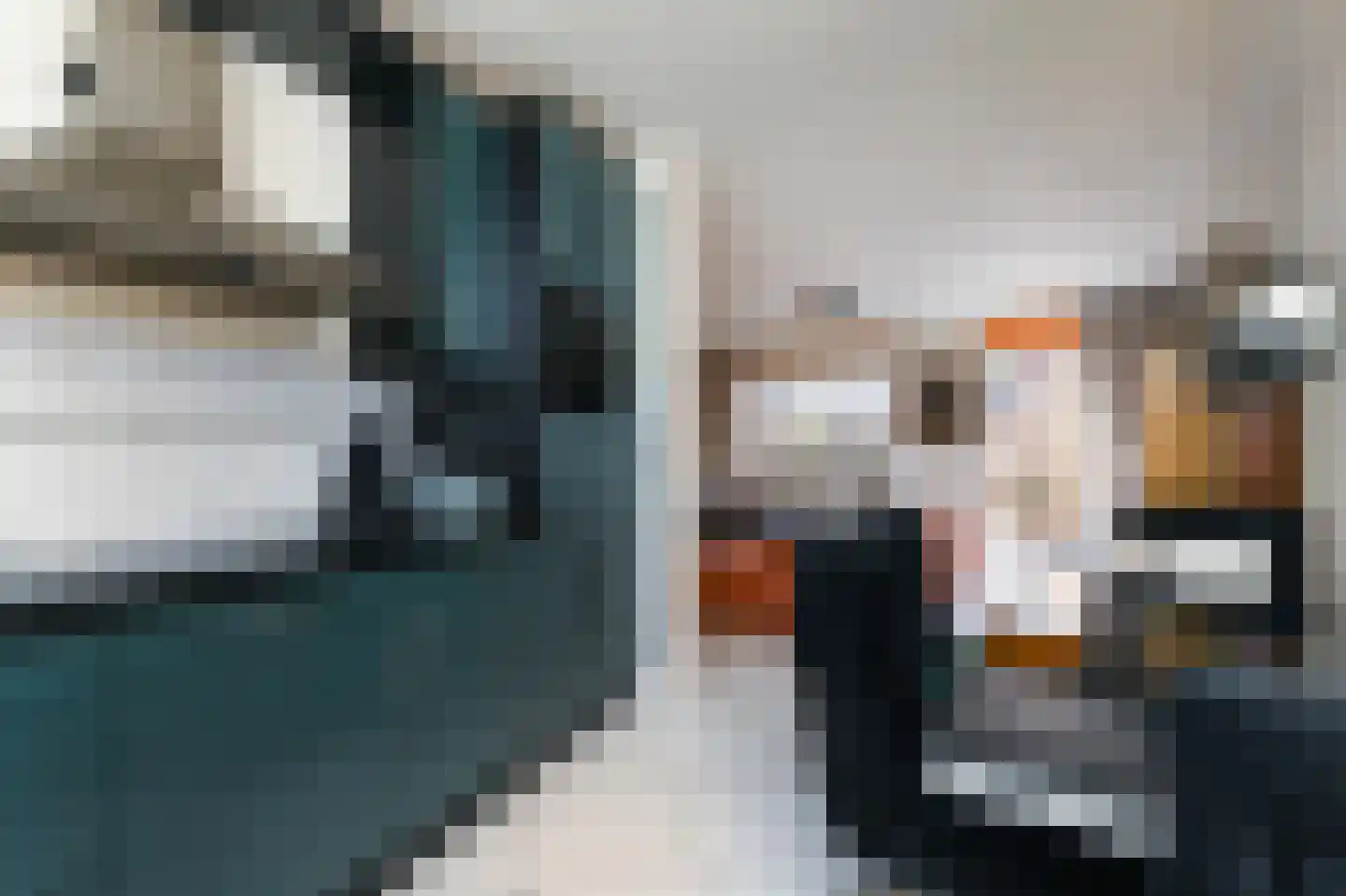 Ereprijs 3 Nootdorp thumbnail 18