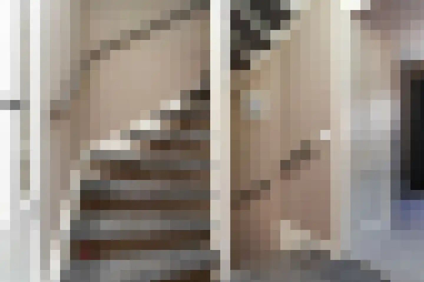 Ereprijs 3 Nootdorp thumbnail 19