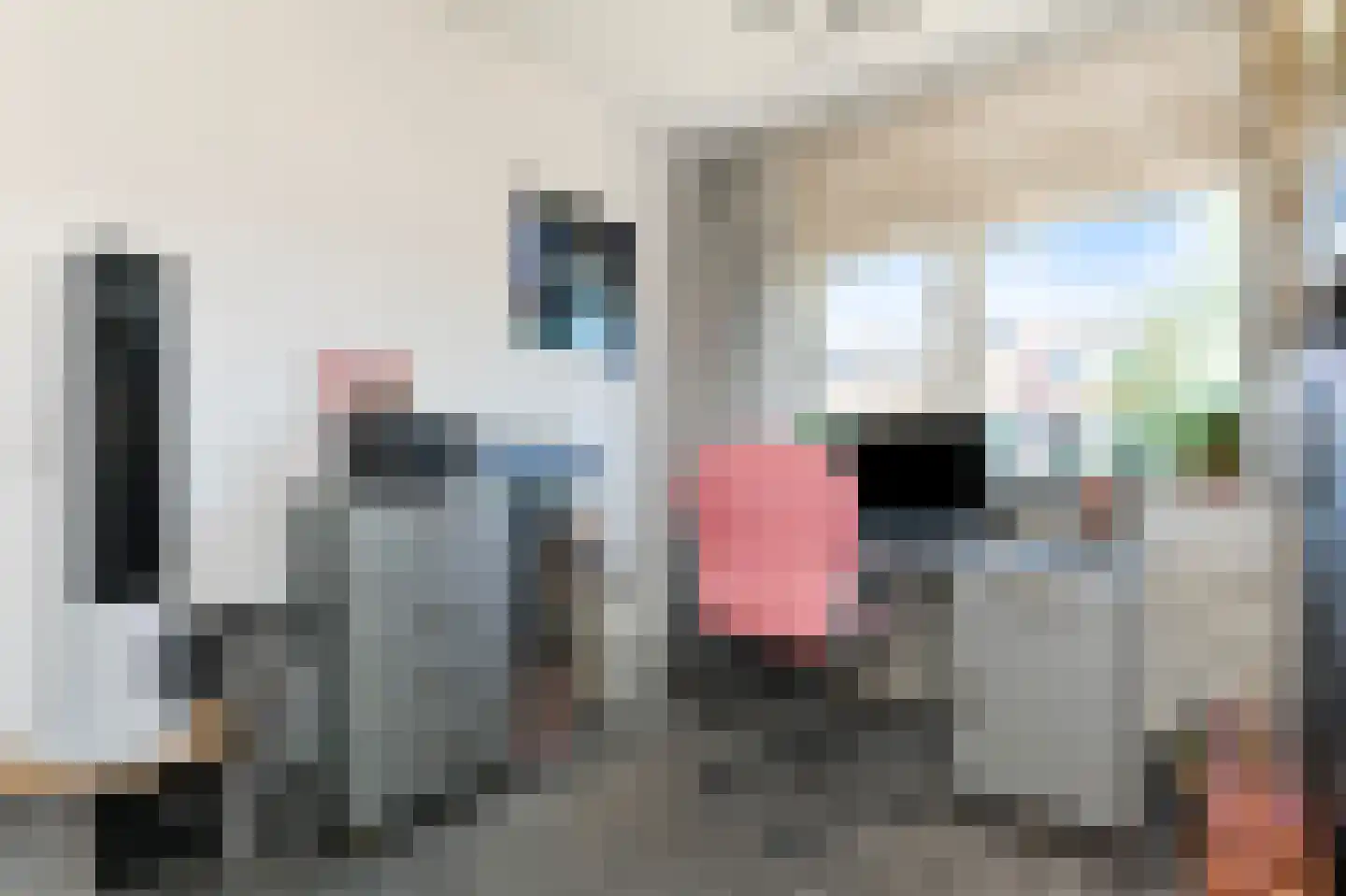 Ereprijs 3 Nootdorp thumbnail 20