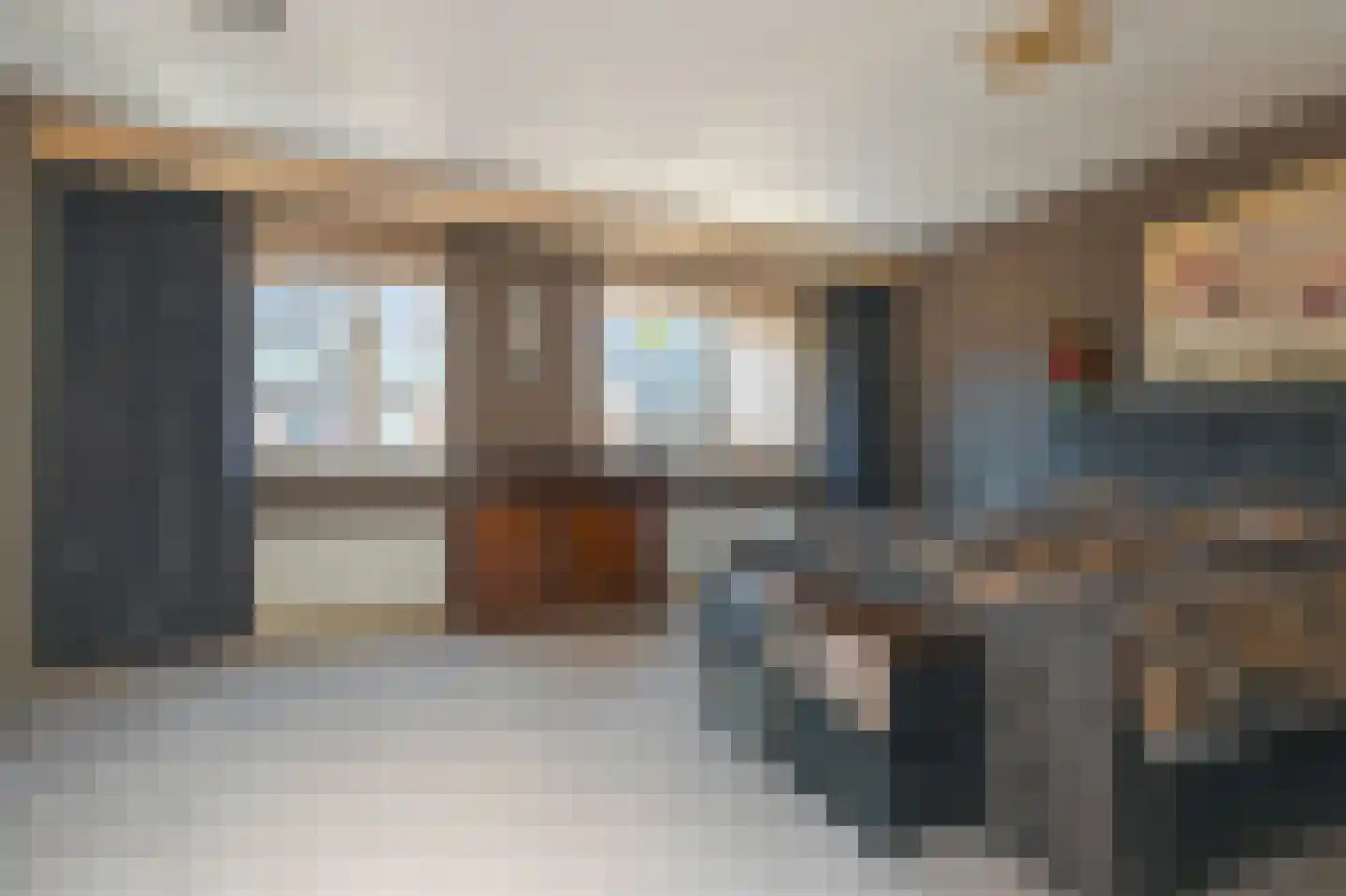 Ereprijs 3 Nootdorp thumbnail 21