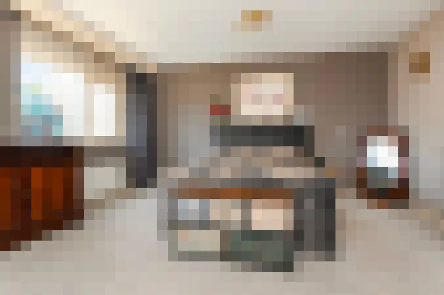 Ereprijs 3 Nootdorp thumbnail 22