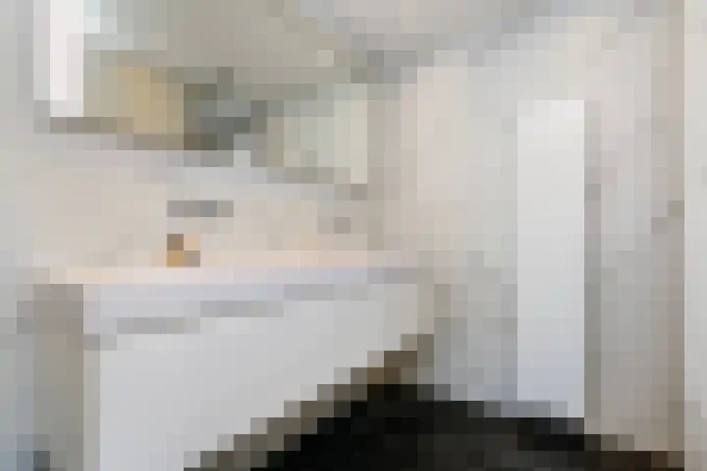 Ereprijs 3 Nootdorp thumbnail 23