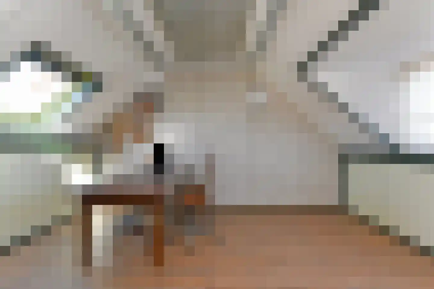 Ereprijs 3 Nootdorp thumbnail 27