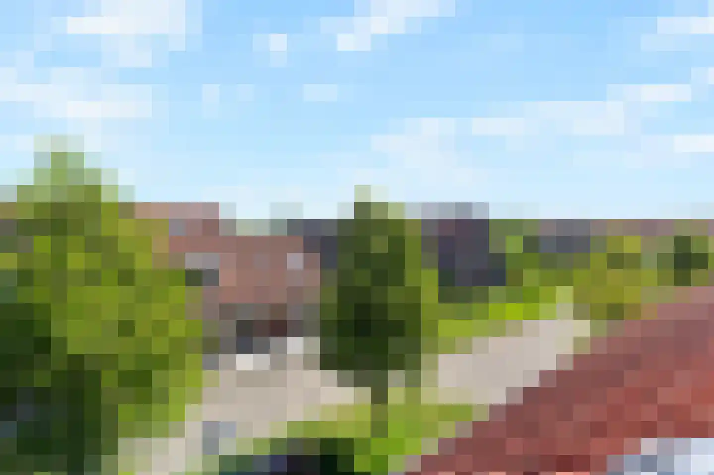 Ereprijs 3 Nootdorp thumbnail 29