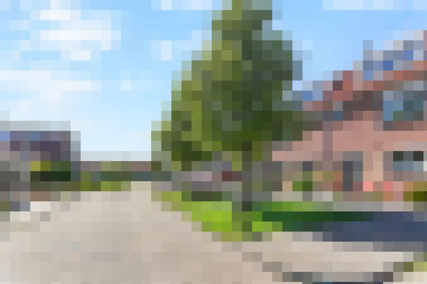 Ereprijs 3 Nootdorp thumbnail 30