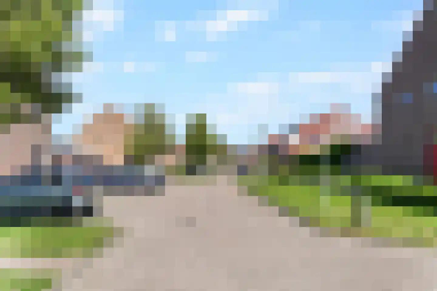 Ereprijs 3 Nootdorp thumbnail 31