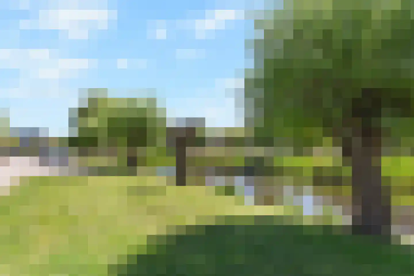 Ereprijs 3 Nootdorp thumbnail 32